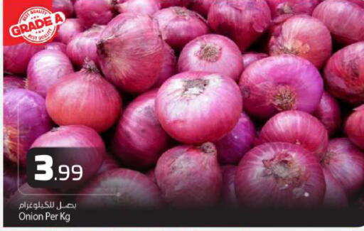 Onion available at بيج مارت in الإمارات العربية المتحدة , الامارات - أبو ظبي