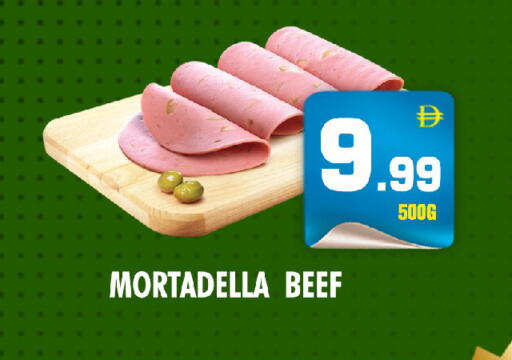 available at نايت تو نايت in الإمارات العربية المتحدة , الامارات - دبي