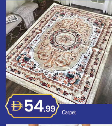 available at سوق طلال in الإمارات العربية المتحدة , الامارات - دبي