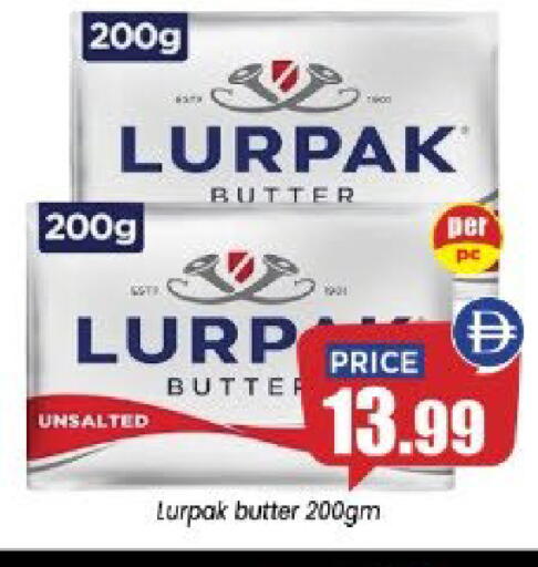 available at إكسيتو سوبرماركت in الإمارات العربية المتحدة , الامارات - الشارقة / عجمان