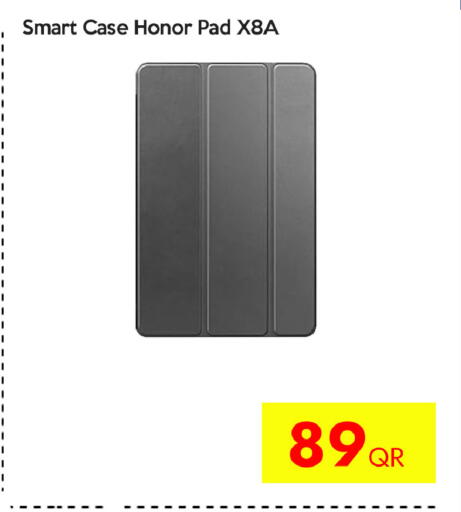 available at iCONNECT  in Qatar - Al Shamal