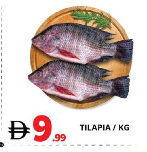 available at EXPRESS AL MADEENA HYPERMARKET LLC in UAE - Abu Dhabi