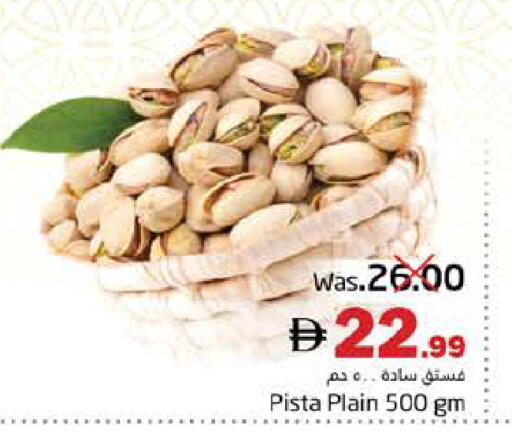 available at PASONS GROUP in UAE - Fujairah