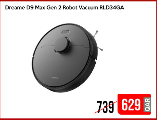 available at آي كونكت in قطر - الشحانية