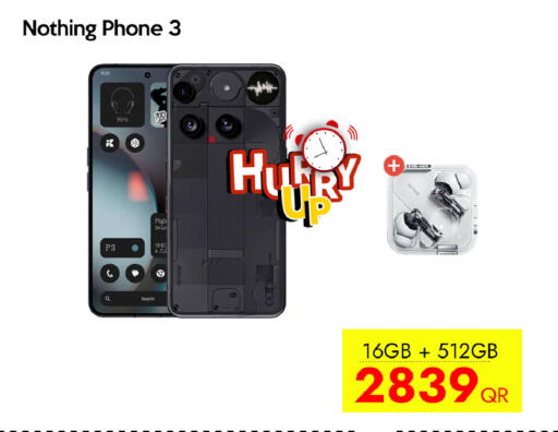 available at آي كونكت in قطر - الوكرة