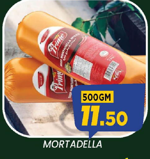 available at إكسيتو سوبرماركت in الإمارات العربية المتحدة , الامارات - الشارقة / عجمان