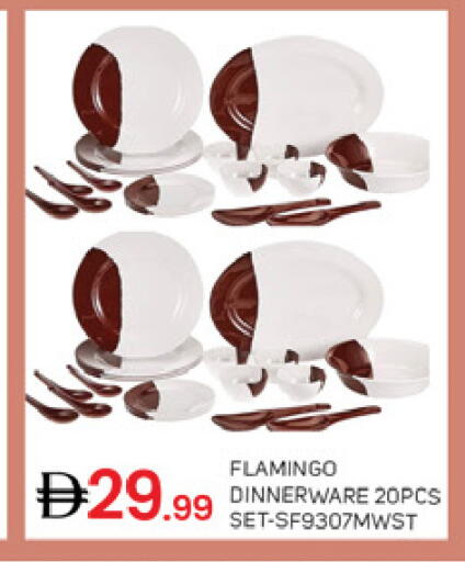 available at سوق طلال in الإمارات العربية المتحدة , الامارات - دبي