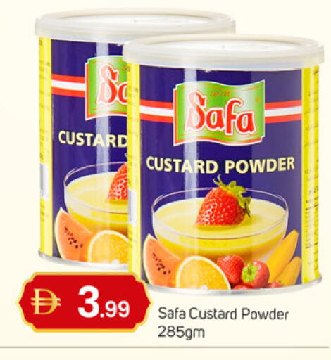 available at سوق طلال in الإمارات العربية المتحدة , الامارات - دبي