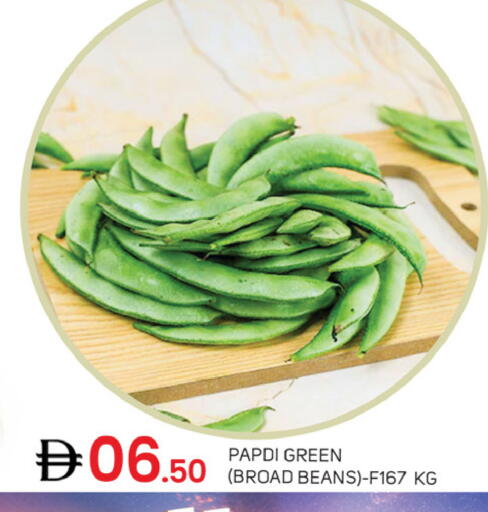 available at سوق طلال in الإمارات العربية المتحدة , الامارات - دبي