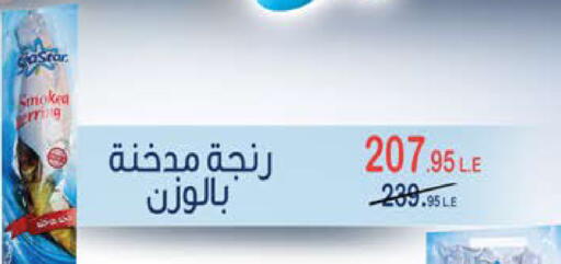 available at سعودي سوبرماركت in Egypt - القاهرة