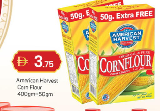 available at سوق طلال in الإمارات العربية المتحدة , الامارات - دبي