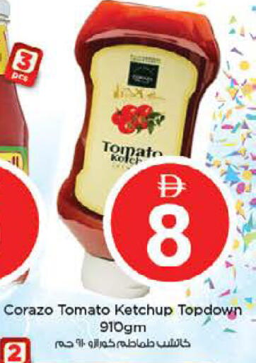 Tomato available at Nesto Hypermarket in UAE - Sharjah / Ajman