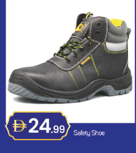 available at سوق طلال in الإمارات العربية المتحدة , الامارات - دبي