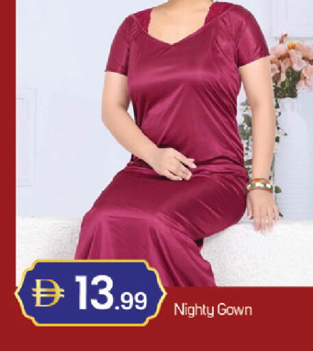 available at سوق طلال in الإمارات العربية المتحدة , الامارات - دبي