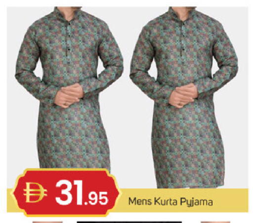 available at سوق طلال in الإمارات العربية المتحدة , الامارات - دبي