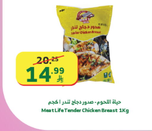 available at Al Raya in KSA, Saudi Arabia, Saudi - Jeddah
