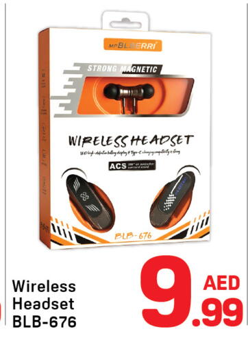 available at Day to Day Department Store in UAE - Dubai