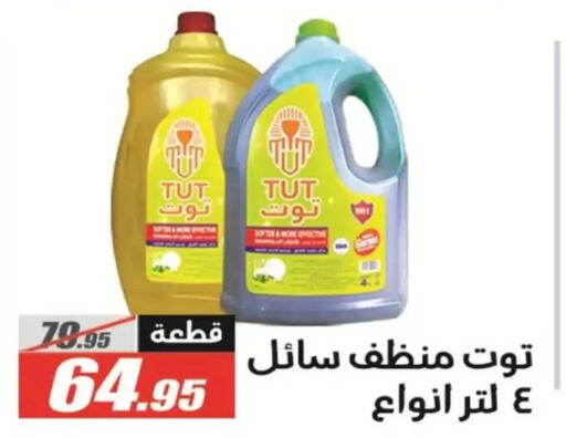 available at El Fergany Hyper Market   in Egypt - Cairo