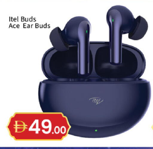 available at سوق طلال in الإمارات العربية المتحدة , الامارات - دبي