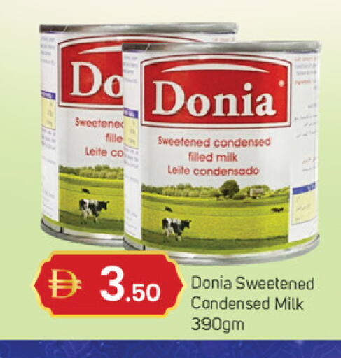 available at سوق طلال in الإمارات العربية المتحدة , الامارات - دبي