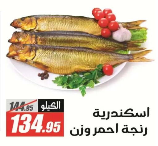 available at El Fergany Hyper Market   in Egypt - Cairo