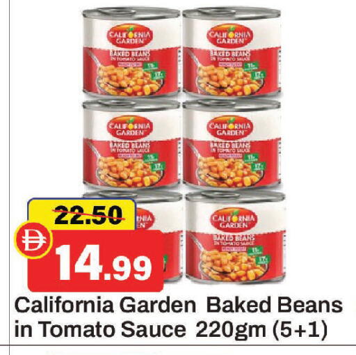 Tomato available at Al Aswaq Hypermarket in UAE - Sharjah / Ajman