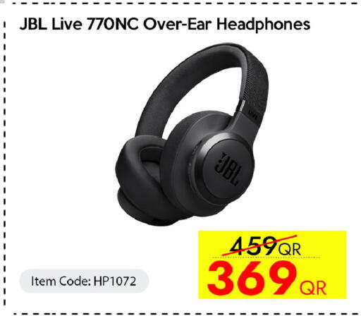 available at iCONNECT  in Qatar - Doha