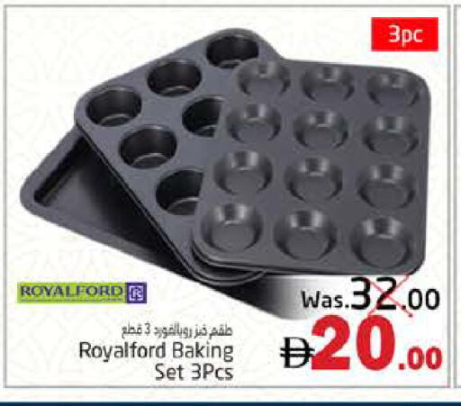 available at PASONS GROUP in UAE - Fujairah