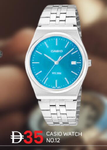 available at سوق طلال in الإمارات العربية المتحدة , الامارات - دبي