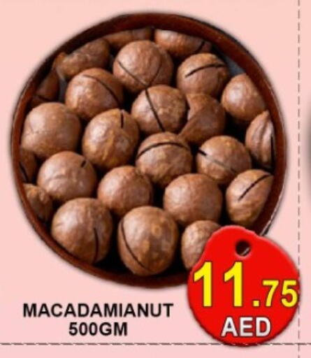available at جرين جيفت متجر أقسام in الإمارات العربية المتحدة , الامارات - دبي