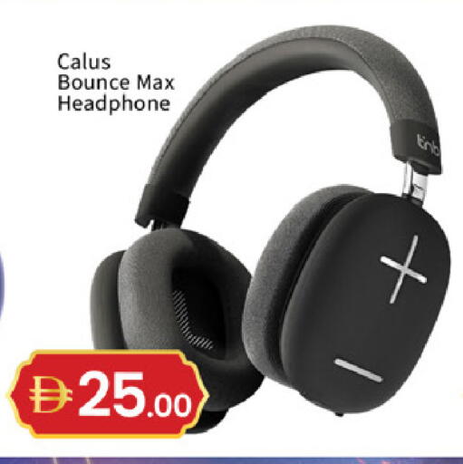 available at سوق طلال in الإمارات العربية المتحدة , الامارات - دبي