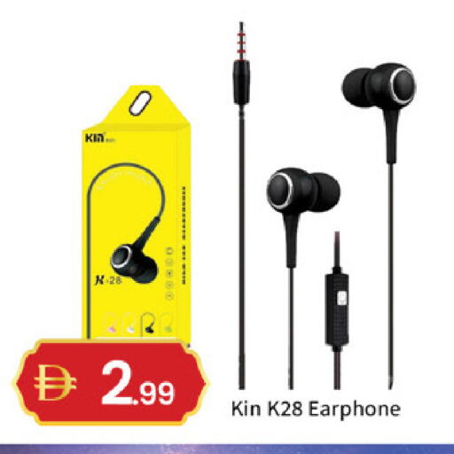 available at سوق طلال in الإمارات العربية المتحدة , الامارات - دبي