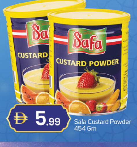 available at سوق طلال in الإمارات العربية المتحدة , الامارات - دبي