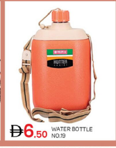 available at سوق طلال in الإمارات العربية المتحدة , الامارات - دبي