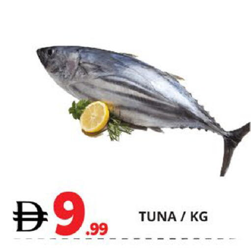 available at EXPRESS AL MADEENA HYPERMARKET LLC in UAE - Abu Dhabi