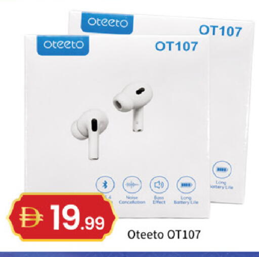 available at سوق طلال in الإمارات العربية المتحدة , الامارات - دبي