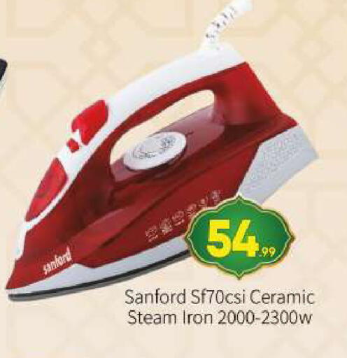 available at بيج مارت in الإمارات العربية المتحدة , الامارات - أبو ظبي