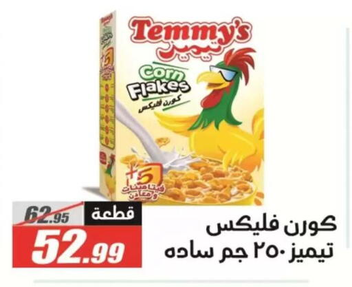 available at El Fergany Hyper Market   in Egypt - Cairo