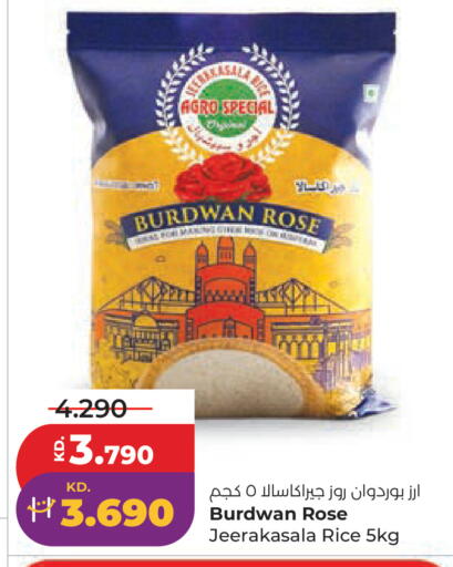 available at لولو هايبر ماركت in الكويت - مدينة الكويت