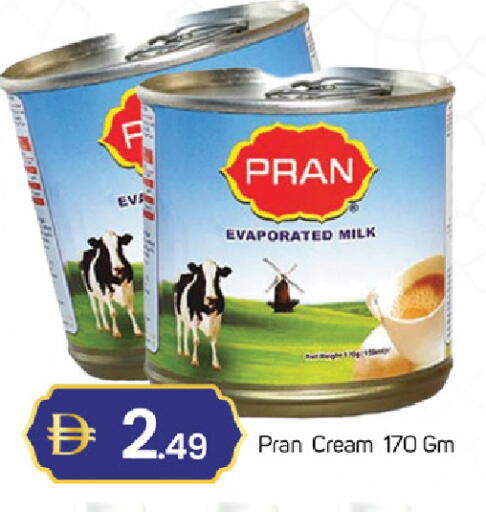 available at سوق طلال in الإمارات العربية المتحدة , الامارات - دبي