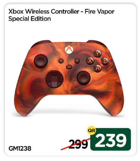 available at آي كونكت in قطر - الوكرة