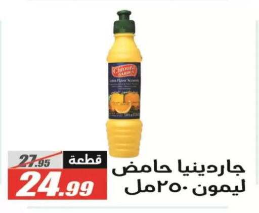 available at El Fergany Hyper Market   in Egypt - Cairo