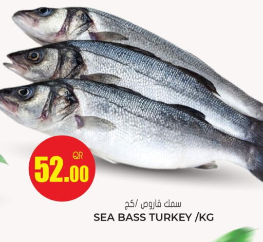 available at Grand Hypermarket in Qatar - Al-Shahaniya