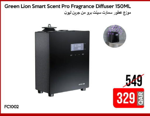 available at آي كونكت in قطر - الوكرة