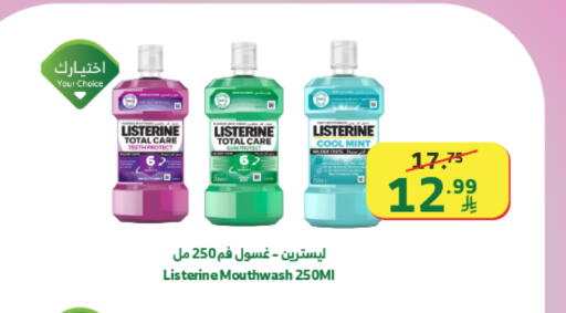 Mint available at الراية in مملكة العربية السعودية, السعودية, سعودية - خميس مشيط