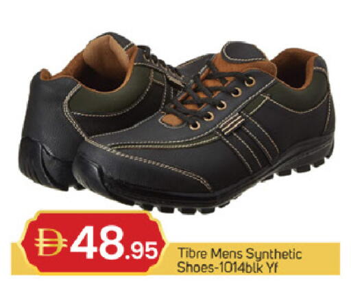 available at سوق طلال in الإمارات العربية المتحدة , الامارات - دبي