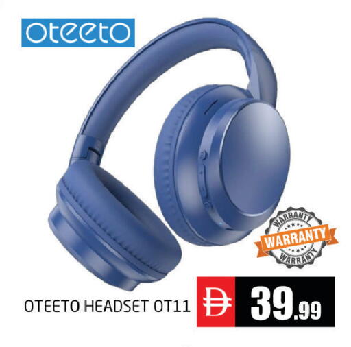 available at مجموعة باسونس in الإمارات العربية المتحدة , الامارات - دبي