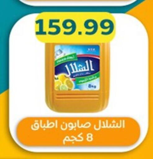 available at أولاد المحاوى in Egypt - القاهرة