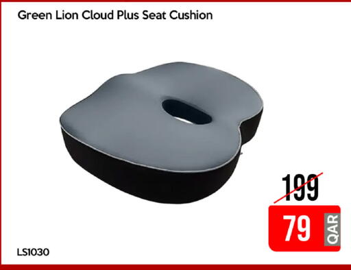 available at آي كونكت in قطر - الشحانية