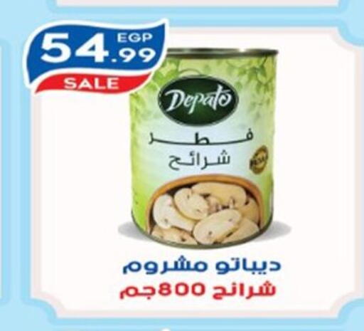 available at أولاد المحاوى in Egypt - القاهرة